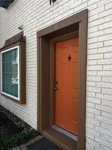 11550 Chimney Rock Road 167, Houston, TX 77035