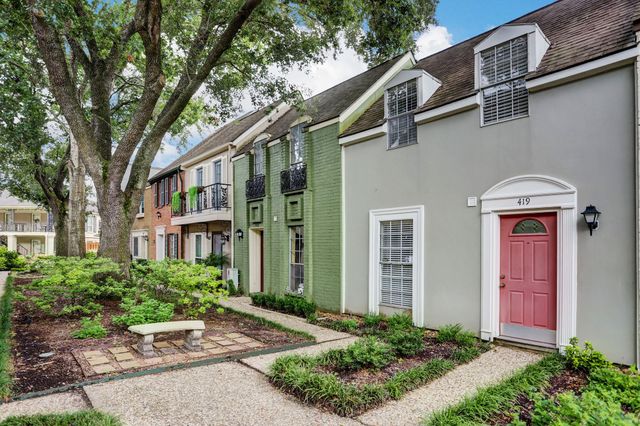 11550 Chimney Rock Road 167, Houston, TX 77035