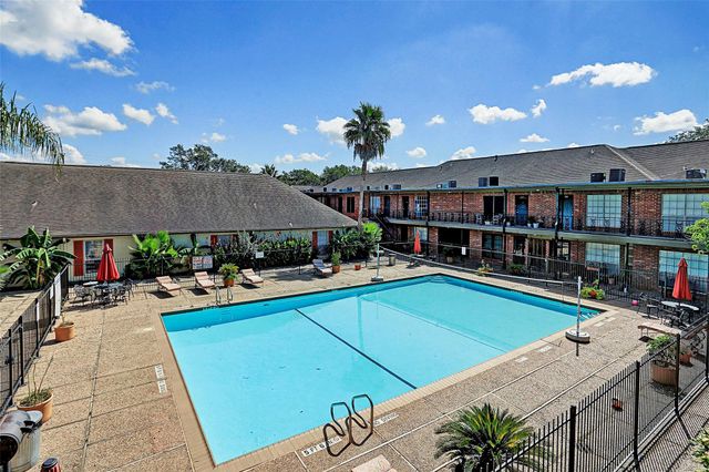 11550 Chimney Rock Road 167, Houston, TX 77035