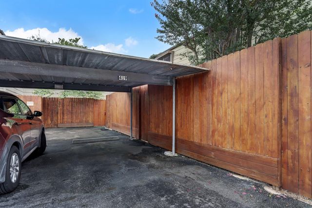 11550 Chimney Rock Road 167, Houston, TX 77035