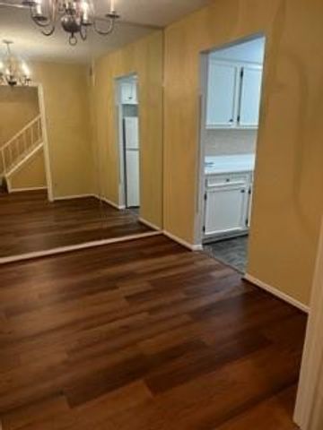 11550 Chimney Rock Road 167, Houston, TX 77035