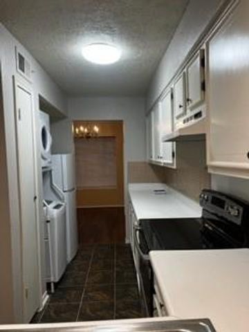 11550 Chimney Rock Road 167, Houston, TX 77035