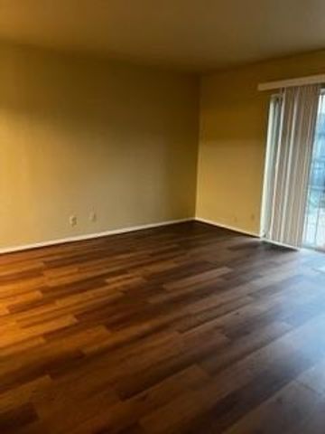 11550 Chimney Rock Road 167, Houston, TX 77035