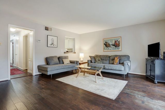 11550 Chimney Rock Road 167, Houston, TX 77035