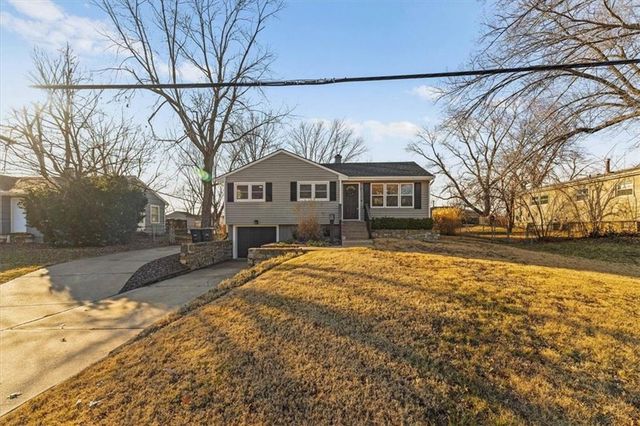 602 S Cedar Street, Belton, MO 64012