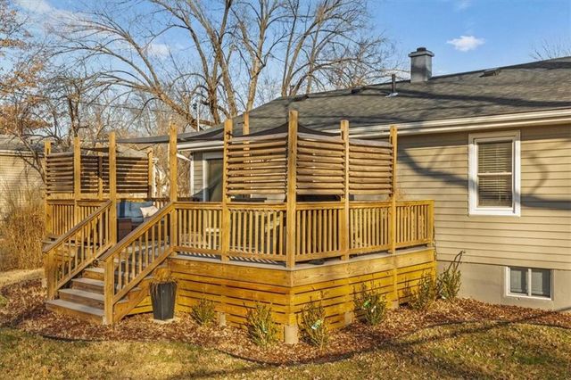 602 S Cedar Street, Belton, MO 64012