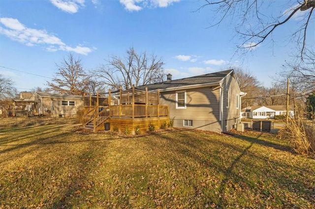 602 S Cedar Street, Belton, MO 64012