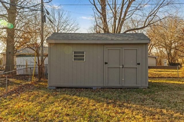 602 S Cedar Street, Belton, MO 64012