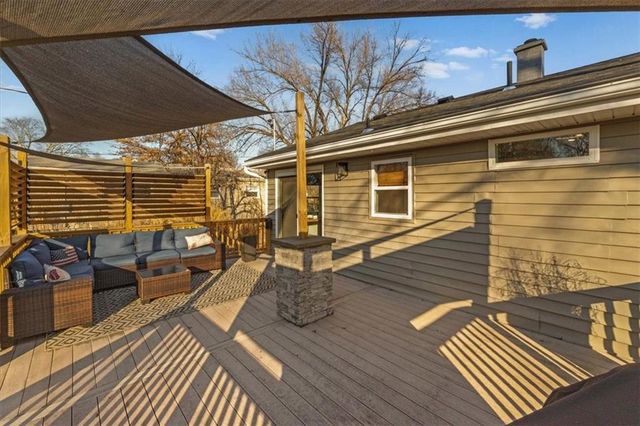 602 S Cedar Street, Belton, MO 64012