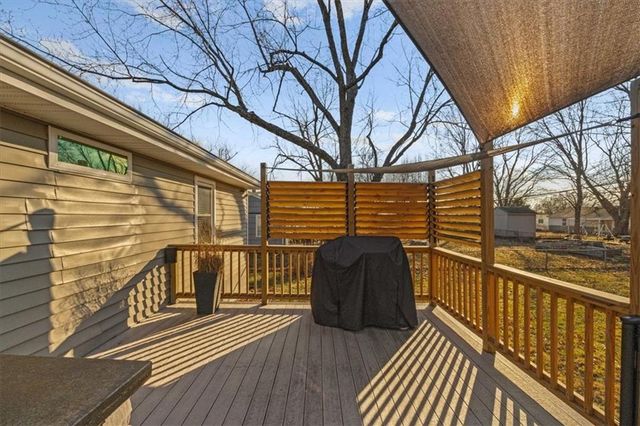 602 S Cedar Street, Belton, MO 64012