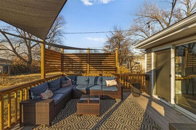 602 S Cedar Street, Belton, MO 64012