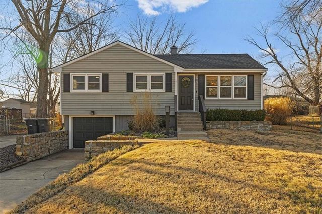 602 S Cedar Street, Belton, MO 64012