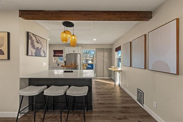 602 S Cedar Street, Belton, MO 64012