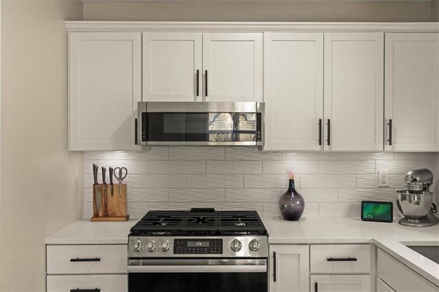 602 S Cedar Street, Belton, MO 64012