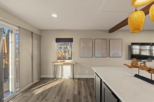 602 S Cedar Street, Belton, MO 64012