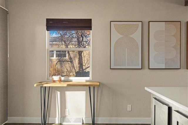 602 S Cedar Street, Belton, MO 64012