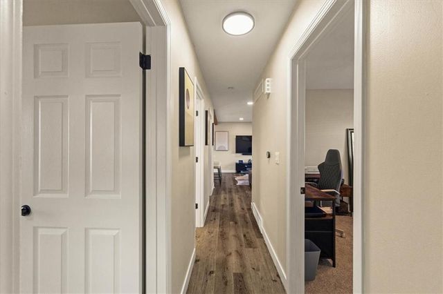 602 S Cedar Street, Belton, MO 64012