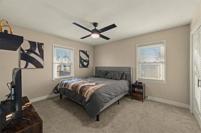 602 S Cedar Street, Belton, MO 64012