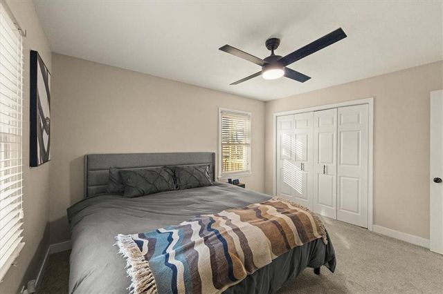 602 S Cedar Street, Belton, MO 64012