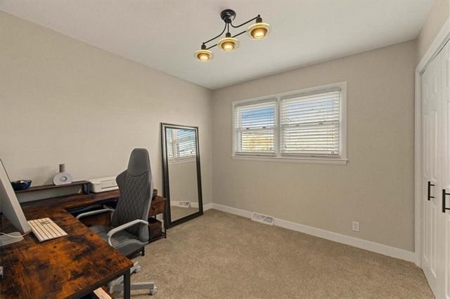 602 S Cedar Street, Belton, MO 64012