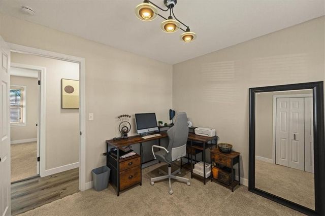 602 S Cedar Street, Belton, MO 64012