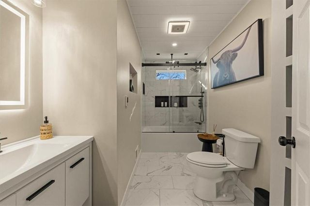 602 S Cedar Street, Belton, MO 64012