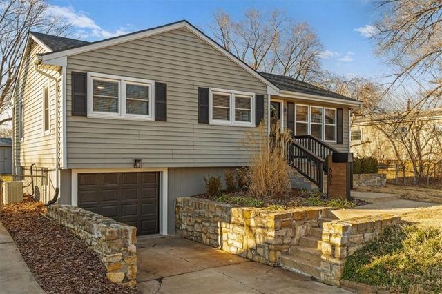 602 S Cedar Street, Belton, MO 64012