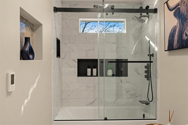 602 S Cedar Street, Belton, MO 64012