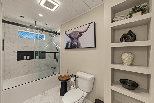 602 S Cedar Street, Belton, MO 64012