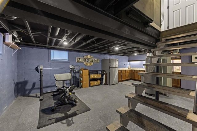 602 S Cedar Street, Belton, MO 64012