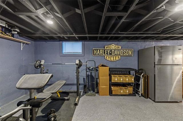 602 S Cedar Street, Belton, MO 64012