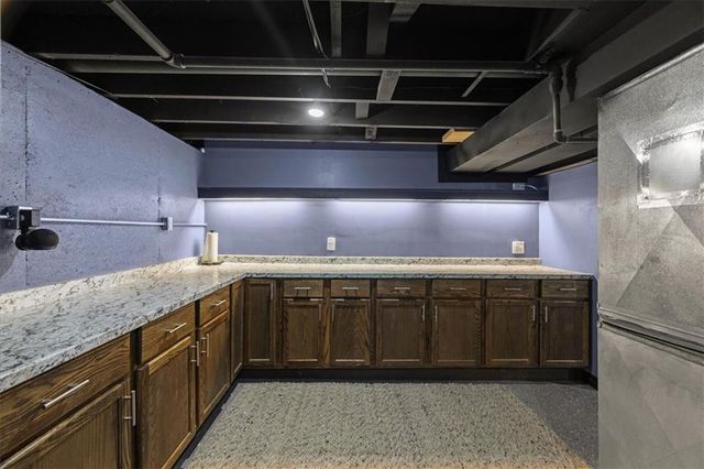 602 S Cedar Street, Belton, MO 64012