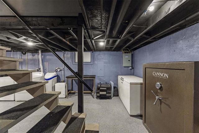 602 S Cedar Street, Belton, MO 64012