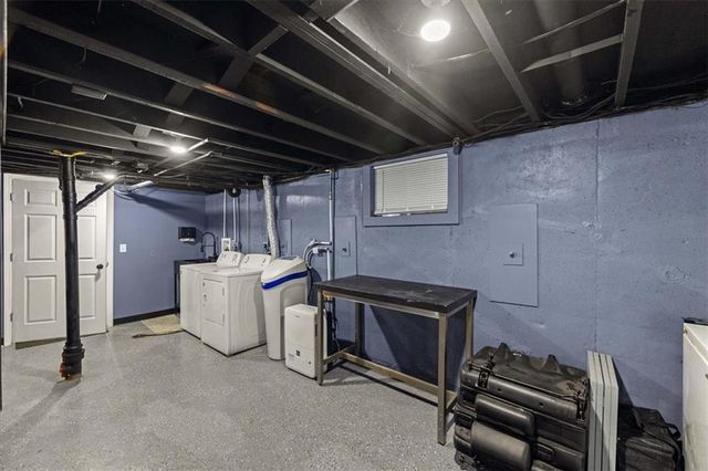 602 S Cedar Street, Belton, MO 64012