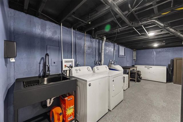 602 S Cedar Street, Belton, MO 64012