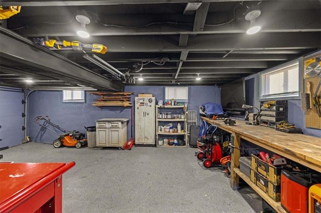 602 S Cedar Street, Belton, MO 64012