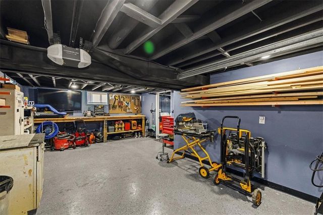 602 S Cedar Street, Belton, MO 64012