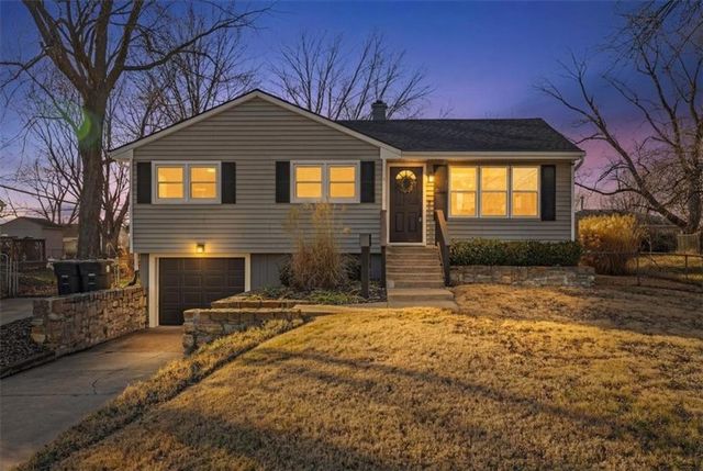 602 S Cedar Street, Belton, MO 64012