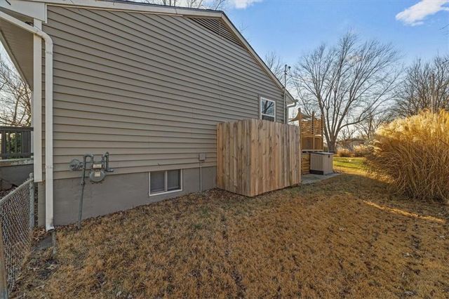 602 S Cedar Street, Belton, MO 64012