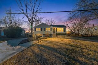 602 S Cedar Street, Belton, MO 64012