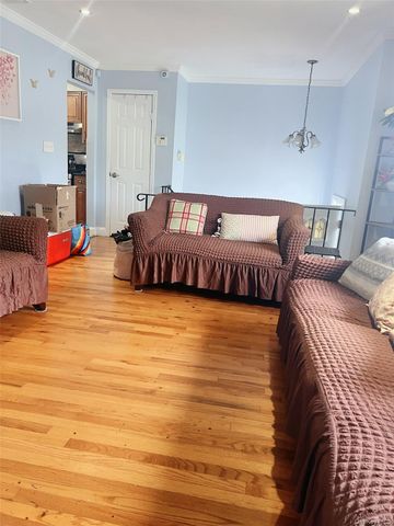 312 E Columbia Street, Hempstead, NY 11550