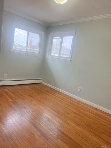 312 E Columbia Street, Hempstead, NY 11550