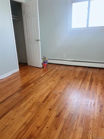 312 E Columbia Street, Hempstead, NY 11550
