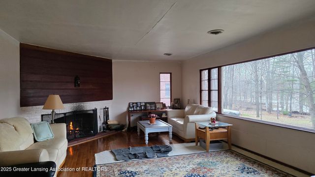 4702 Woodcraft Road, Okemos, MI 48864