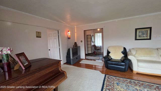 4702 Woodcraft Road, Okemos, MI 48864