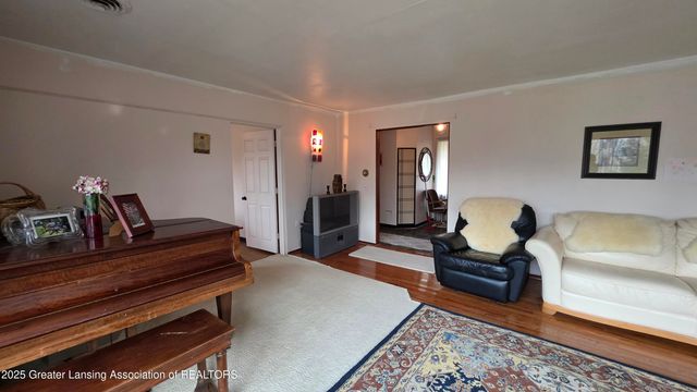 4702 Woodcraft Road, Okemos, MI 48864