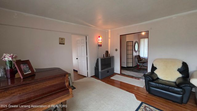 4702 Woodcraft Road, Okemos, MI 48864