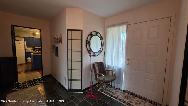 4702 Woodcraft Road, Okemos, MI 48864