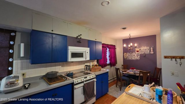 4702 Woodcraft Road, Okemos, MI 48864