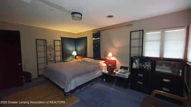 4702 Woodcraft Road, Okemos, MI 48864